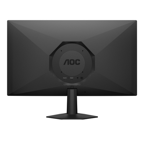 Monitor AOC 27G50F 