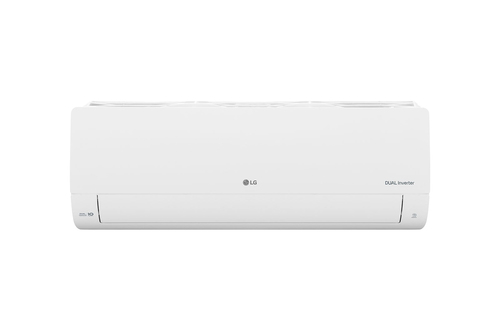 LG VX182C9 air conditioner Split system White