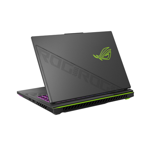 ASUS ROG Strix G16 G614JI-N3147W Intel® Core™ i7 i7-13650HX Laptop – image 8