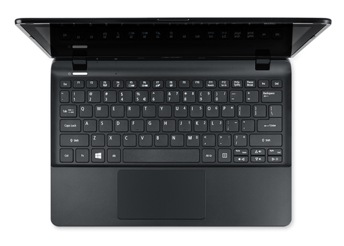 Acer TravelMate TMB115-M-P46L Intel Pentium N N3540 – image 4