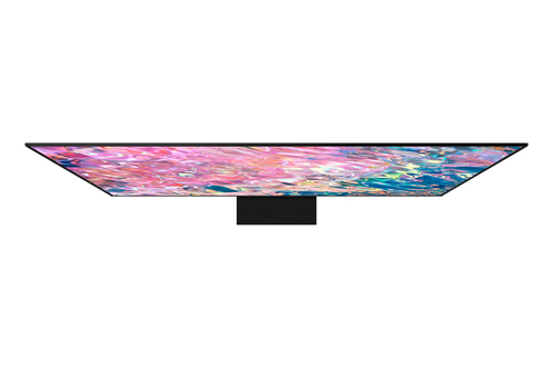 Samsung Series 6 QN75Q65BAFXZX TV – image 6