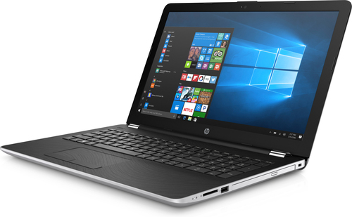 HP 15-bs088tx Intel® Core™ i5 i5-7200U Laptop – image 4