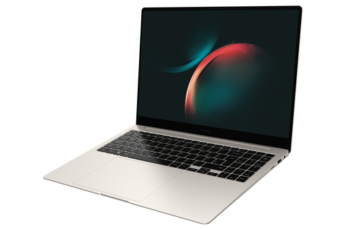 Samsung Galaxy Book3 Pro NP960XFG-KA1US laptop Intel® Core™ i7 i7-1360P – image 8