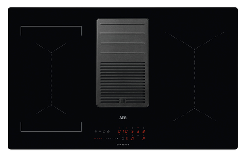 AEG IDE84243IB - 942150877