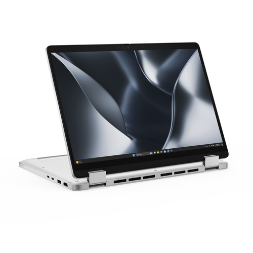Dell PB13255 2-in-1 – image 1