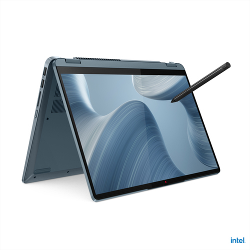 Lenovo IdeaPad Flex 82R700JETX laptop Intel® Core™ i5 i5-1235U
