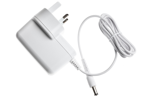 Philips SmartSleep CP1409/01 HF12 Power adapter