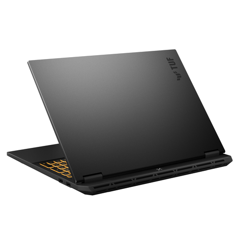 ASUS TUF Gaming F16 FX608JMR-RV065W-Gaming Intel® Core™ i7 i7-14650HX Laptop – image 6