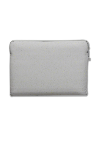 Acer GP.BAG11.02W laptop case – image 2