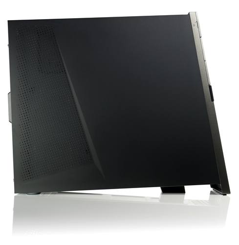ASUS CG CG8250-ITCH09 Intel® Core™ i7 i7-2600 – image 3