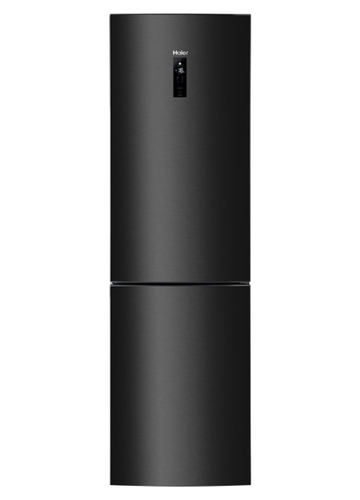 Haier C2F737 C2F737CBXG Freestanding