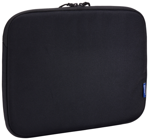 Thule TSS414 Black – image 2