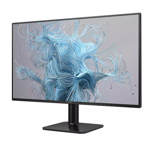 Philips 24E2N1110/00, afbeelding 8