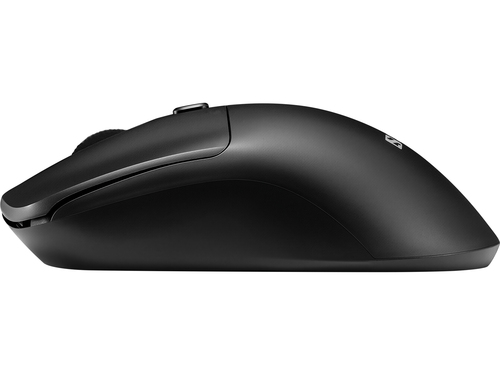 Sandberg Wireless Mouse Saver Black – image 4