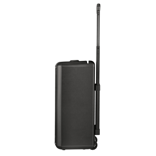 Trust 23492 portable/party speaker Stereo portable speaker Black – image 5