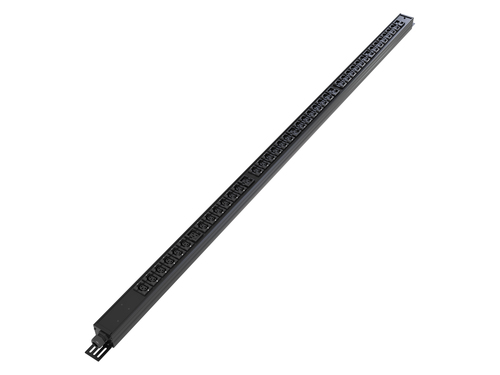 POWERGO RACK PDU BASIC