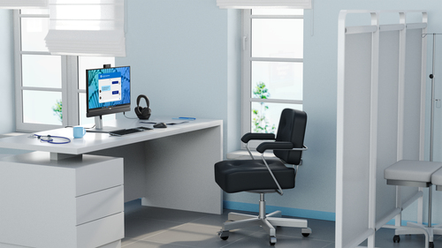 Dell Plus 7410 – image 9