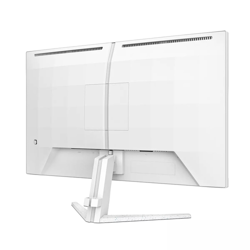 Philips EVNIA 27M2N3201PL ledmonitor, afbeelding 9