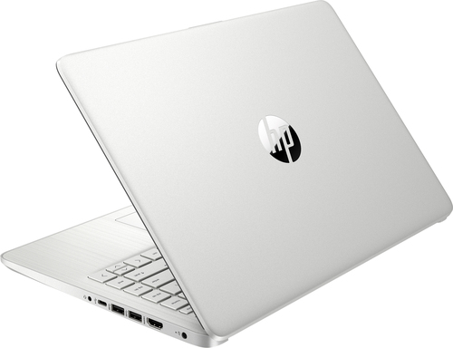 HP 14-dq1033cl Intel® Core™ i3 i3-1005G1 Laptop – image 5