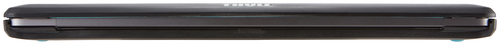 Thule TVBE-3156 Black/ Blue