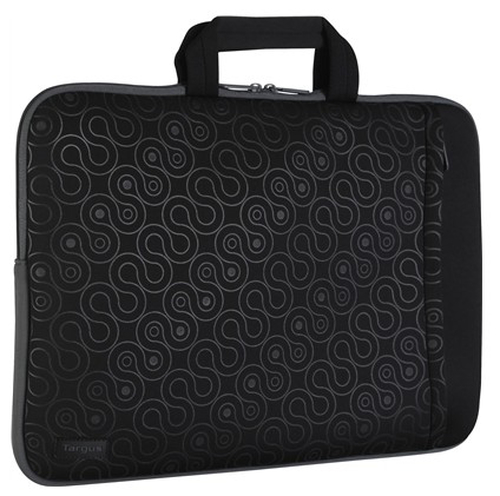 Targus TSS577US laptop case