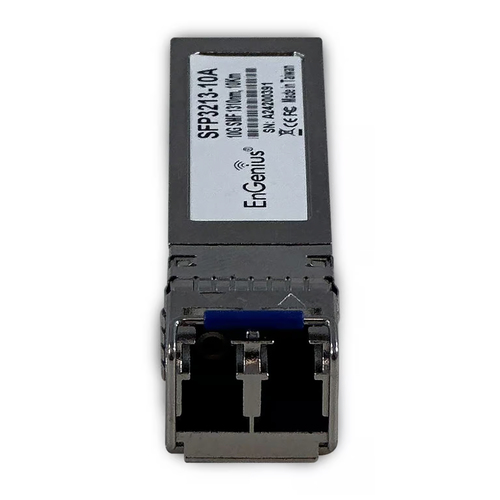 ENGENIUS 10G ETHERNET TRANSCEIVER