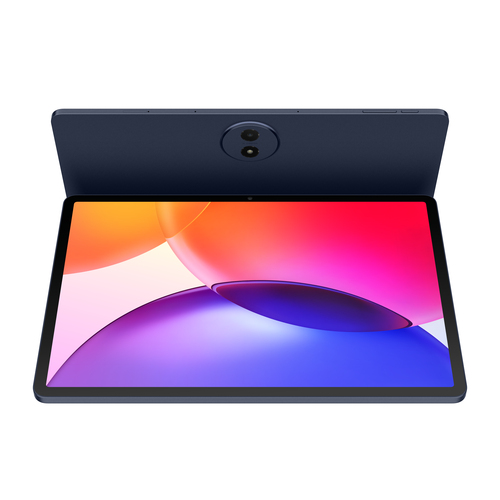 TCL TAB A1 Plus – image 4