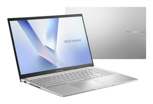 ASUS Vivobook 15 M1502NAQ-BQ058W AMD Ryzen™ 7 170 Laptop – image 6