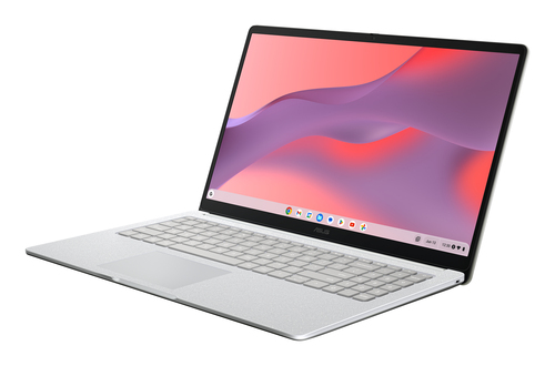 ASUS Chromebook CB1505CTA-S70502 Intel Core 3 N355 – image 4