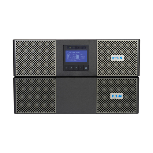 Eaton 9PX8KSP