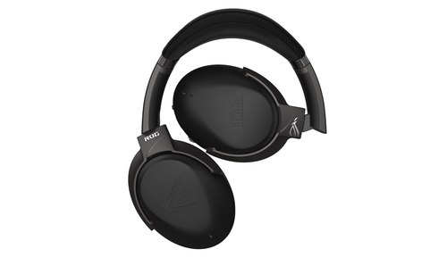 ASUS ROG Strix Go BT – image 7