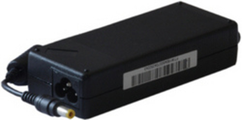 Origin Storage External Monitor Power Supply - UK