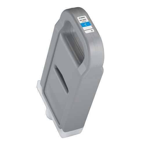 Canon (3x) PFI-707 C