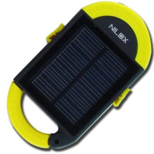Nilox 26NXCBSO00001 mobile device charger
