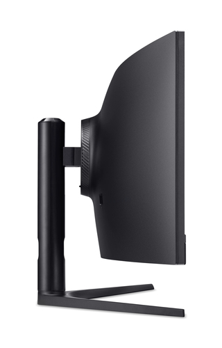Acer XZ343CUR X0 – image 4