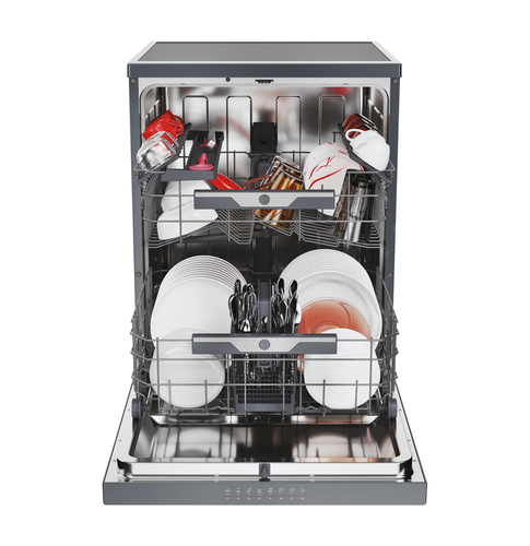 Hoover HF 5C7F0A-80 – image 3
