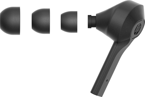 HP Wireless Earbuds G2 – image 2
