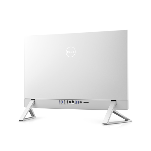 Dell Inspiron 5410 Intel® Core™ i5 i5-1235U – image 8