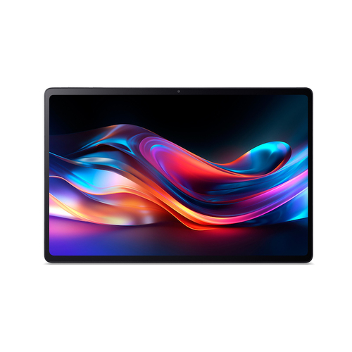 Acer X12-11-82BL Mediatek