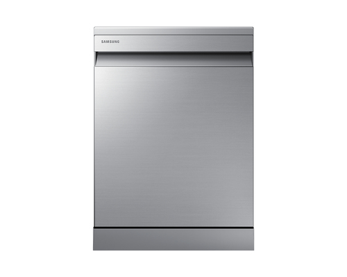 Samsung DW60R7040FSEU Freestanding 13 place settings