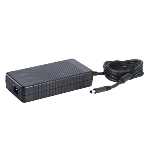 Dell 450-BBQG power adapter/inverter Indoor