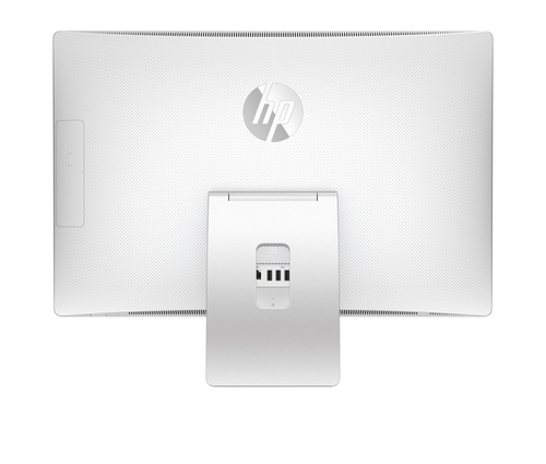 HP Pavilion 23-q199na Intel® Core™ i5 i5-4460T – image 5