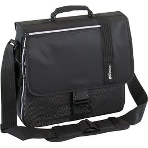 Targus Notebook Messenger Case TLF210
