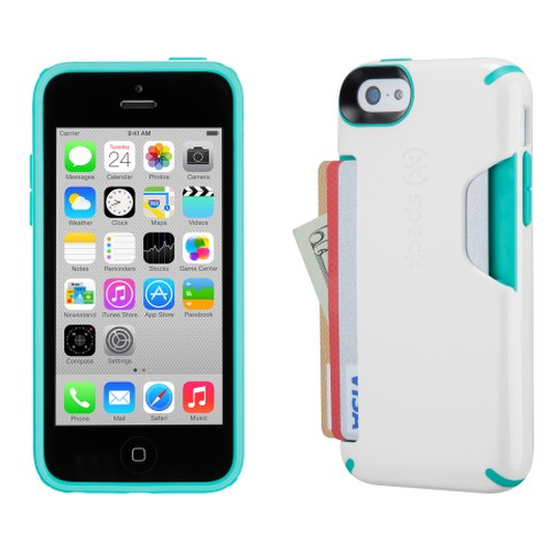 Speck SPK-A2972 mobile phone case