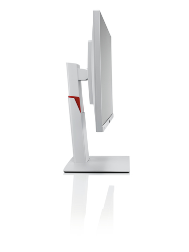 Fujitsu P27-8 TE Pro – image 4