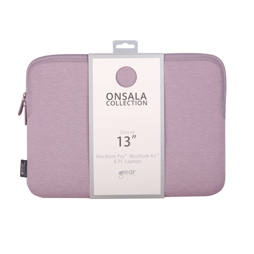 Onsala Laptop Sleeve – image 2