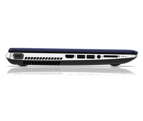 HP Pavilion 15-e031sa Intel® Core™ i5 i5-3230M Laptop – image 9