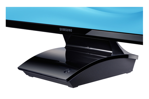 Samsung DP300A2A Intel Pentium G G630T – image 3