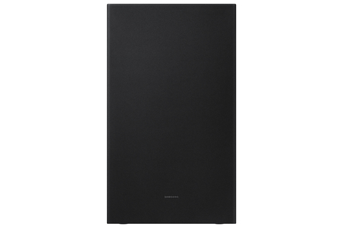 Samsung HW-Q600A/ZN soundbar speaker Black 3.1.2 channels – image 7