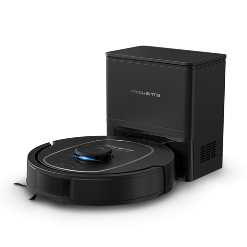 Rowenta X-Plorer 375+